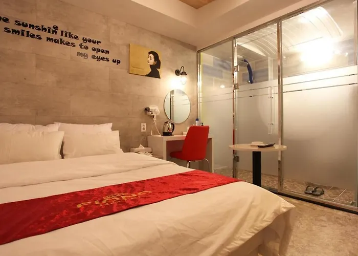 Hotel Fiona 2*