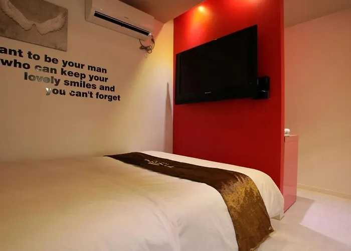 Hotel Hotel Fiona 2*